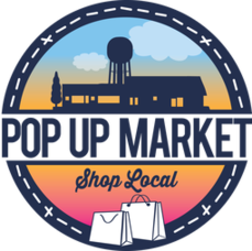 Carousel_image_287e85bd6d55b7e759c7_bacpopupfleamarket