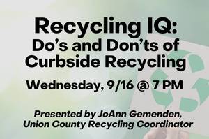 Carousel_image_2b3ff0d4b950409270d6_a74a1e145e585404995a_recycling_iq__do_s___don_ts