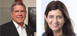 Carousel_image_2eb823cf5da8e5f267c8_thumbnail-1