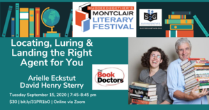 Carousel_image_2f9d406cb864156845b1_the_book_doctors_workshop_sept_event_cover
