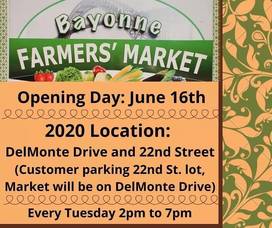 Carousel_image_2ff406d0603bfe0f909d_img_3182