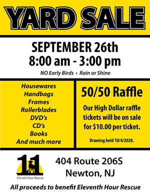 Carousel_image_3019b39d5131ede58906_yardsale