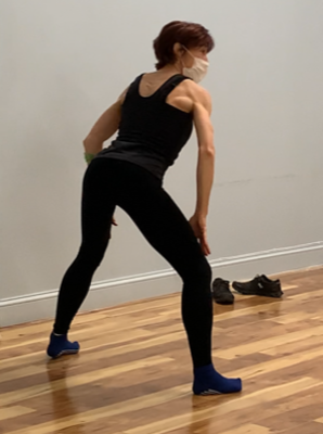 Carousel_image_30a60d8a5a930bd78dc3_bece929d57250ee12104_img_2006