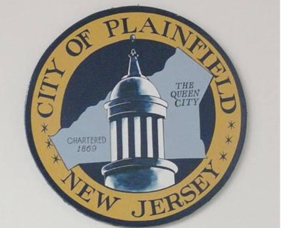 Carousel_image_350012d6d5374b92bbd4_council_logo_updated