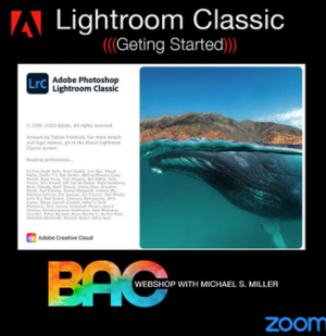 Carousel_image_372b4e11b518ede06971_bacadobelightroomclassic