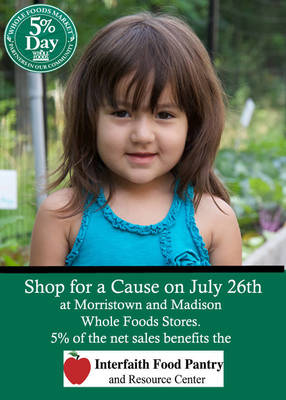 Whole Foods Summit Nj Whole Foods Summit Nj