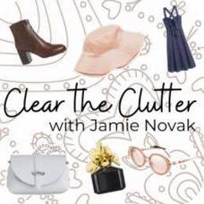 Carousel_image_3c4a1f310ca17773a8f2_clutter