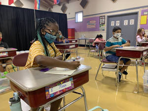 Carousel_image_3c5940ee9d9ee0563859_f326f360f77f98579107_mini_magick20201112-25090-fc45ow