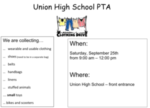 Carousel_image_42381cf000823513be1e_screen_shot_2021-08-28_at_10.26.33_pm