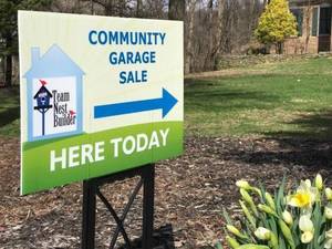 Carousel_image_42f913e1e66a671ee19e_communitygarage