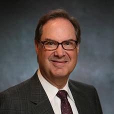 health services director telecommute nationwide health services director telecommute nationwide