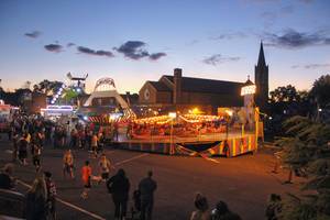 Carousel_image_49f9b68e5c19283cd269_088