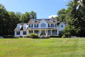 COMING SOON- 4 GREAT Sparta Home for Sale THIS WEEKEND!