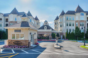 304 Metzger Drive, $859,000