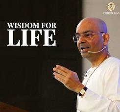 Carousel_image_53607d42de32cbd9871f_gautamji_wisdom_for_life