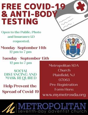 Carousel_image_5879523c64a39fad48af_metro_sda_covid-19-9.15.2020