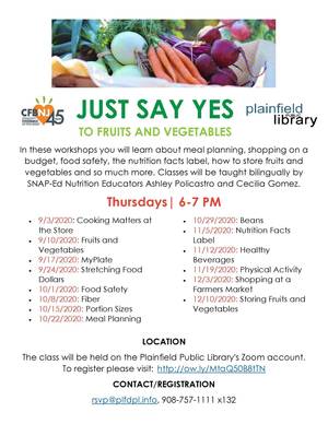 Carousel_image_59399790bf65e2c2a3a3_justsayyescfbnj