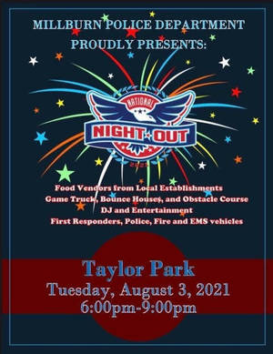 Carousel_image_61fd87a70c51d76652fb_unnamed