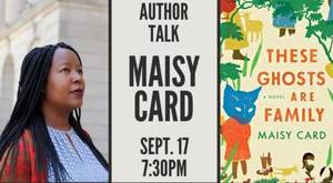 Carousel_image_65b8776ceb74b89d966b_d149f172d057ba77b423_maisy_card