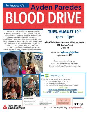 Carousel_image_6a9c7739b5940d434d1a_clark_volunteer_flyer_august_10__2021