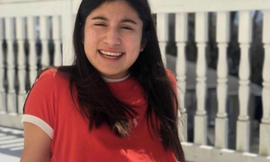 Carousel_image_6bb3757bf5e4f713624e_jackieminchalagofundme