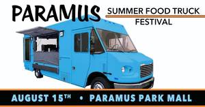 Carousel_image_6d707d75ec116cd47548_198119904_4481810025173449_4484037664595323484_n