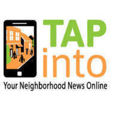 tap into square logo.jpg