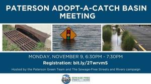 Carousel_image_6fa4f2464cf15542dc7c_adopt_a_catch_basin