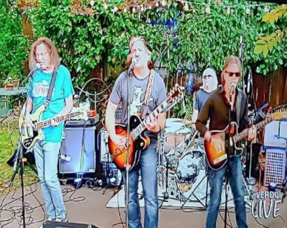 Carousel_image_6ffd0abe9a577d5d30c8_screen_shot_2021-09-07_at_8.52.05_am