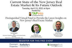 Carousel_image_76ff850b617b85dd388a_pr_image_final