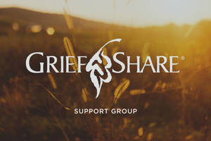 Carousel_image_77ce5b1bf2cafa593a13_ebf49decd799c973e19a_griefshare_fbevent_1920x1080