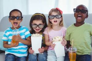 Carousel_image_7a2f6df0c69f6f229249_mini_magick20200903-126091-z1fxo0