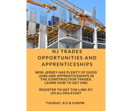 Carousel_image_7e0bbc6b34e153897eca_nj_trades_social_media