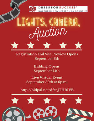 Carousel_image_8610f70b8bccf078d26e_silent_auction_flyer