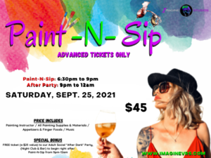 Carousel_image_8adb43df1e3a9eb0152e_copy_of_copy_of_copy_of_ig___fb_post_paint_n_sip_sept