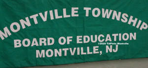 Carousel_image_8b0dbaf71f986f632b1f_unnamed__4_