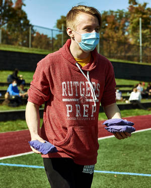 Carousel_image_8b577251f36a59492d1f_20201015_gh_rps_us_community_day_58