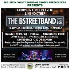 Carousel_image_9021127ccb16936a0f8a_2020_08_28_bstreet_copy