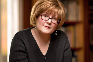 Carousel_image_91dd8d754e80a6974b4d_michelle_cameron