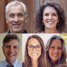 Carousel_image_993f2a11be5369c60909_healing_zoom_speaker_collage_09-15-20