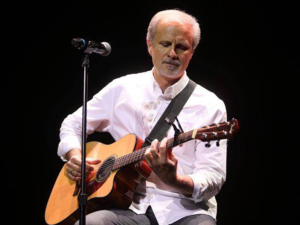 Carousel_image_9cd4f9b3c0f6cbd49899_james_gedeon