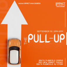 Carousel_image_9d56c87e35ba87c65d7e_the_pull-up_orange