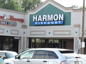 North face outlet stores near oak brook nj