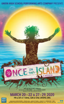 Carousel_image_a5995e21cbc0769c7555_screen_shot_2020-02-04_at_7.28.33_am