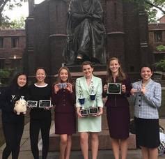 يوتيوب+فضائح+الممثلين Randolph Junior Double Finals at Yale Speech and Debate Tournament ...