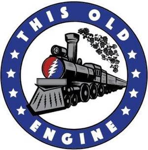 Carousel_image_a733d554a19863028006_logo