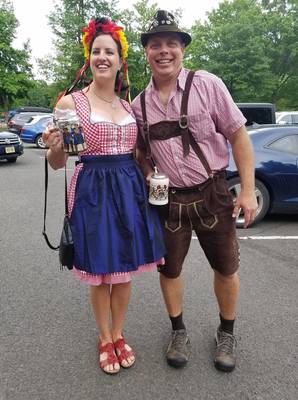 Carousel_image_ab18533407435f5563e8_73086933_2517813711588676_6286370810261143552_o