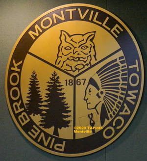 Carousel_image_ab890b1c90bdd23522c2_montville_township__2020_tapinto_montville