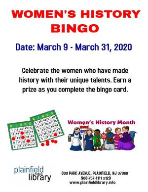 Carousel_image_af04b8ab5f6d431ea7ae_bingo.3.93.31