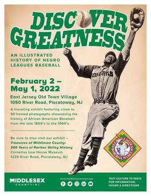 Carousel_image_afd1f46defc3af91c2f6_mc_discover_greatness